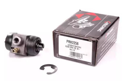 PROTECHNIC PRH2258