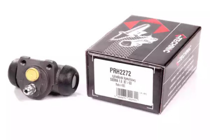 PROTECHNIC PRH2272