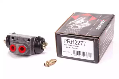 PROTECHNIC PRH2277