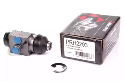 PROTECHNIC PRH2293