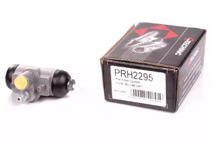 PROTECHNIC PRH2295