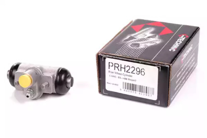 PROTECHNIC PRH2296