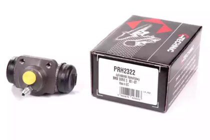 PROTECHNIC PRH2322