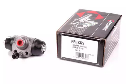 PROTECHNIC PRH2327