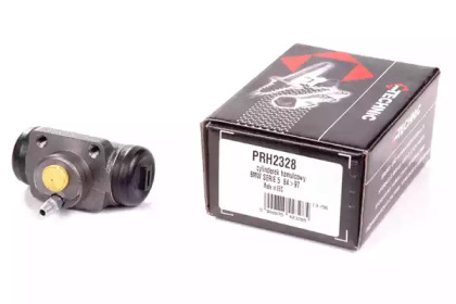 PROTECHNIC PRH2328