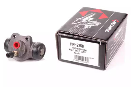 PROTECHNIC PRH2358