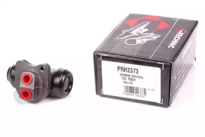 PROTECHNIC PRH2373