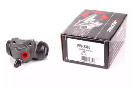 PROTECHNIC PRH2380