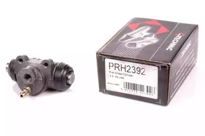 PROTECHNIC PRH2392