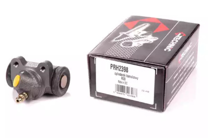 PROTECHNIC PRH2398