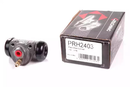 PROTECHNIC PRH2403