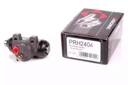 PROTECHNIC PRH2404