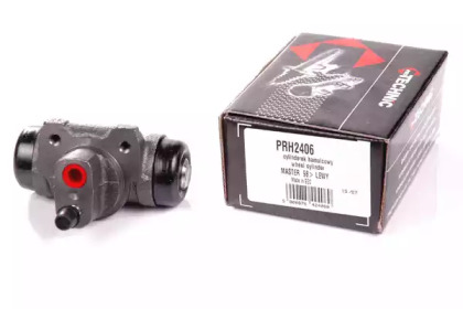 PROTECHNIC PRH2406