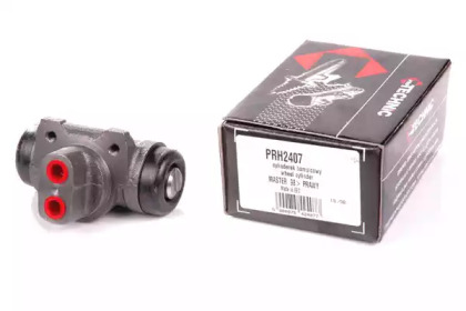 PROTECHNIC PRH2407