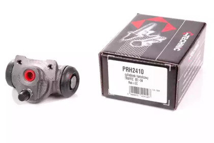 PROTECHNIC PRH2410