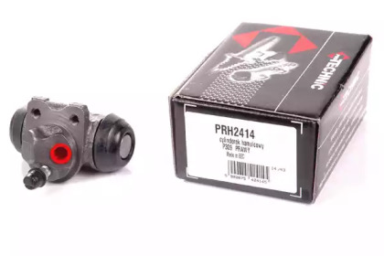 PROTECHNIC PRH2414