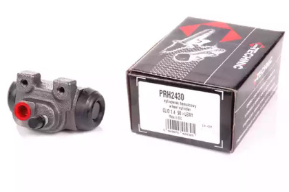 PROTECHNIC PRH2430