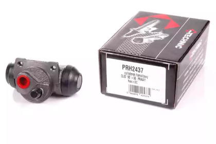 PROTECHNIC PRH2437