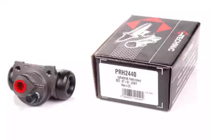 PROTECHNIC PRH2440