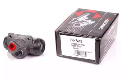 PROTECHNIC PRH2445