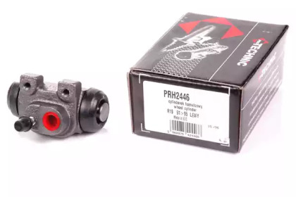 PROTECHNIC PRH2446