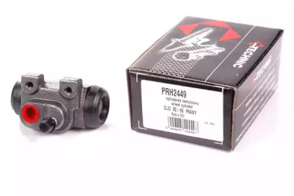 PROTECHNIC PRH2449