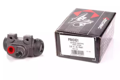 PROTECHNIC PRH2451