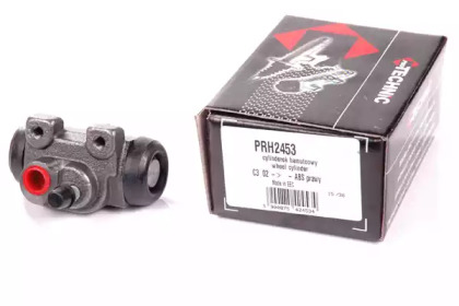 PROTECHNIC PRH2453