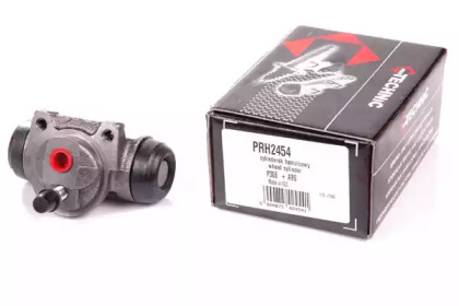 PROTECHNIC PRH2454