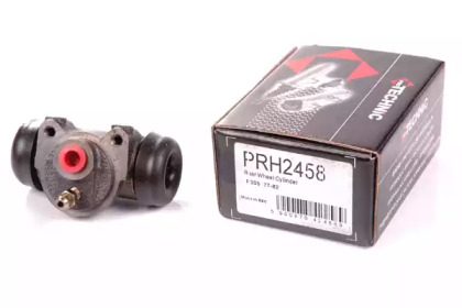 PROTECHNIC PRH2458