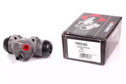 PROTECHNIC PRH2465