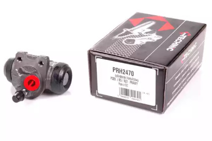 PROTECHNIC PRH2470