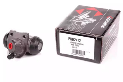 PROTECHNIC PRH2472