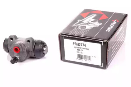 PROTECHNIC PRH2474