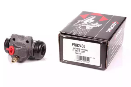 PROTECHNIC PRH2480