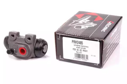 PROTECHNIC PRH2485