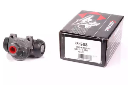 PROTECHNIC PRH2486