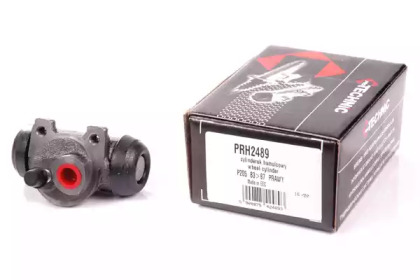 PROTECHNIC PRH2489