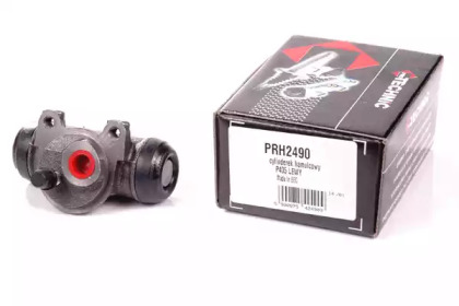 PROTECHNIC PRH2490