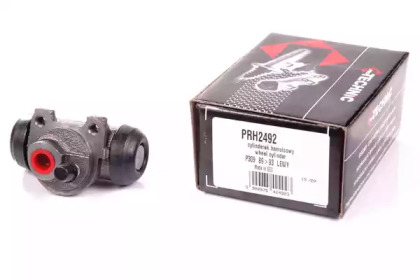 PROTECHNIC PRH2492