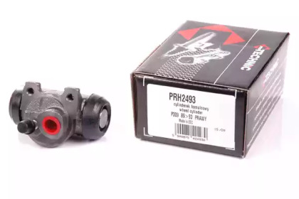 PROTECHNIC PRH2493