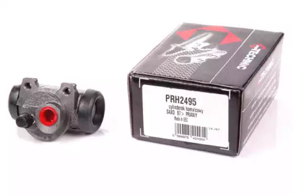 PROTECHNIC PRH2495