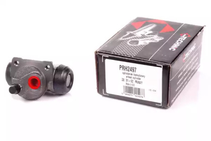 PROTECHNIC PRH2497