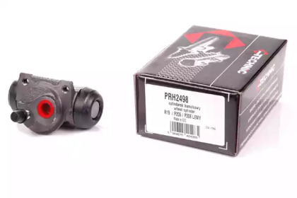 PROTECHNIC PRH2498