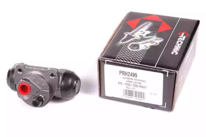 PROTECHNIC PRH2499