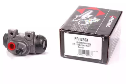 PROTECHNIC PRH2503