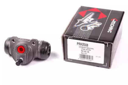 PROTECHNIC PRH2508