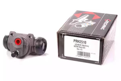 PROTECHNIC PRH2510