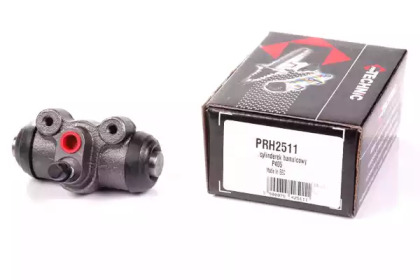 PROTECHNIC PRH2511