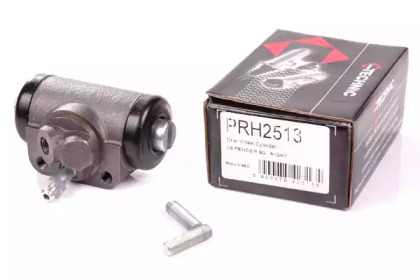 PROTECHNIC PRH2513